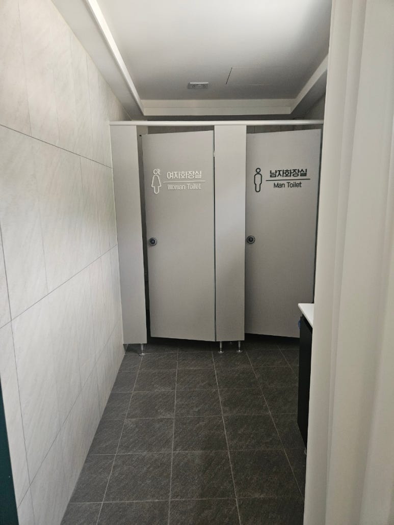 카페잇샌드(학동점) 이미지