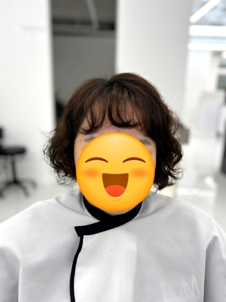 자연건해 이미지