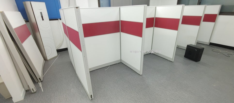 (주)모두치움 이미지