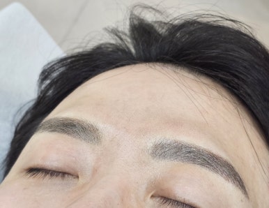 미샵스킨케어 이미지