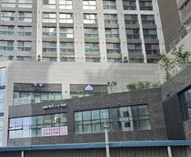 태후사랑 피부사랑 이미지