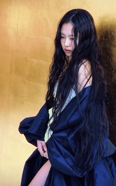 웨트 이미지
