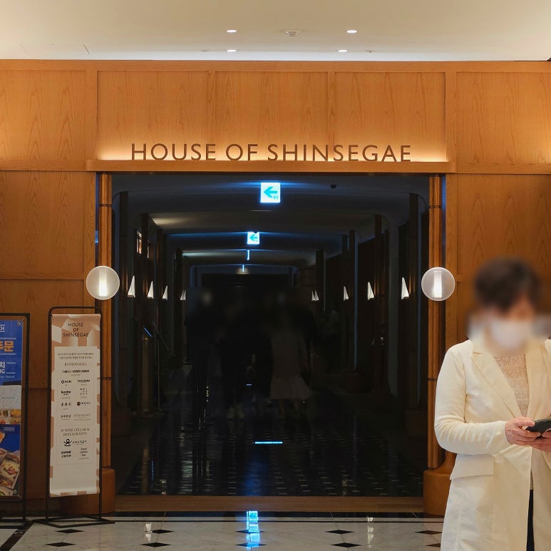 원다이버스 이미지