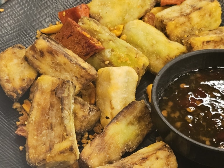 고덕양꼬치양다리통구이 이미지