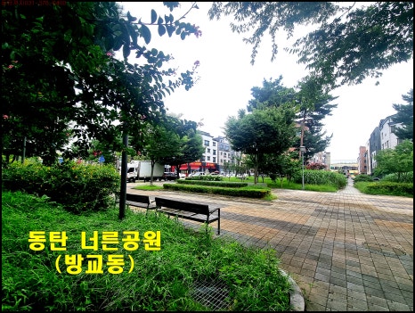 (주)너른건축 이미지