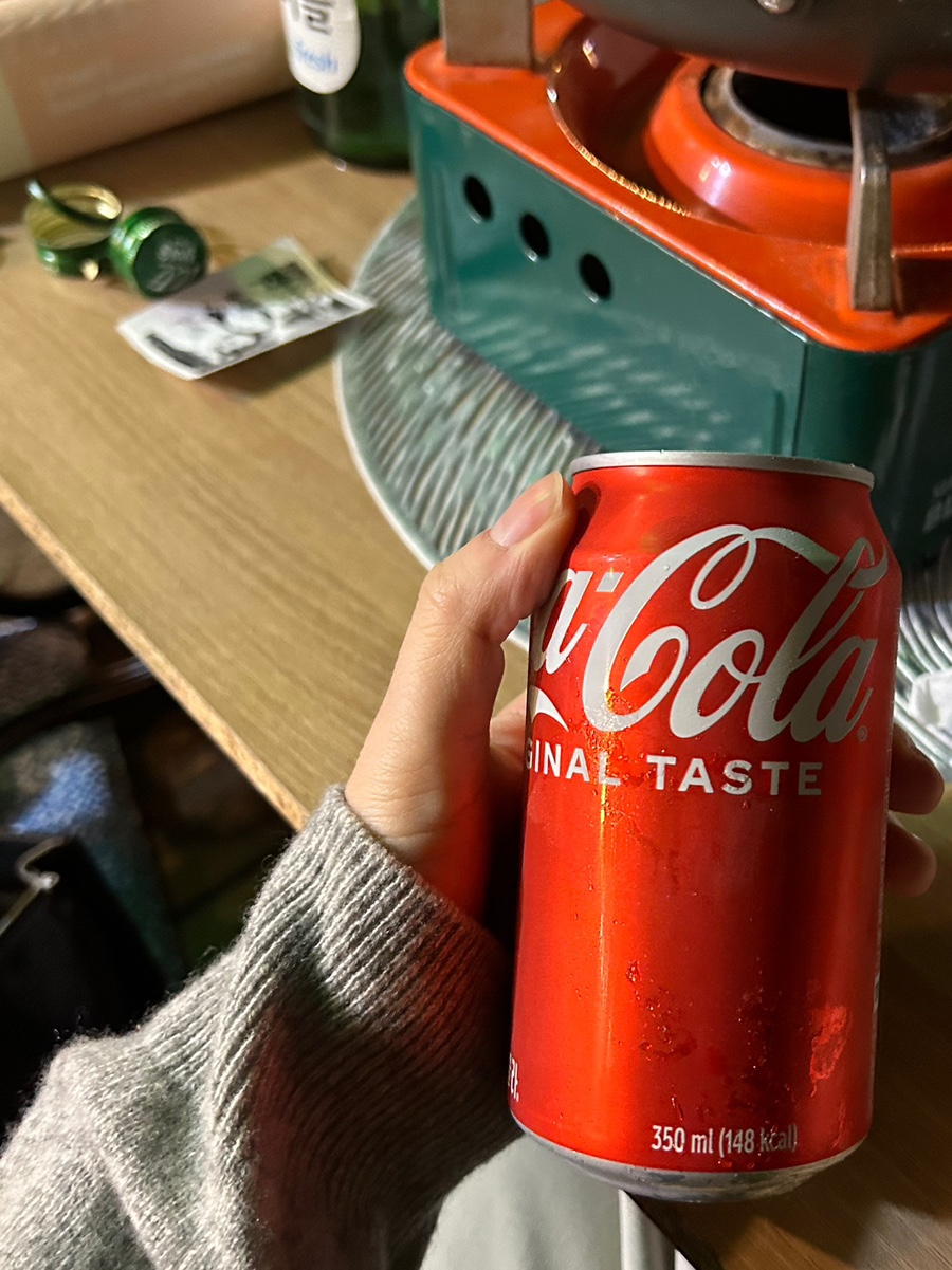 경서재 이미지