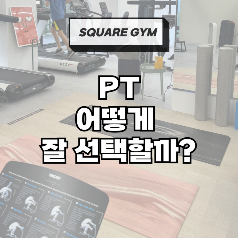 프리미엄스퀘어짐 이미지