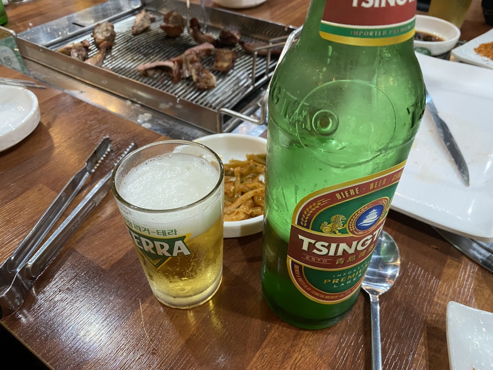 숙미고양 이미지