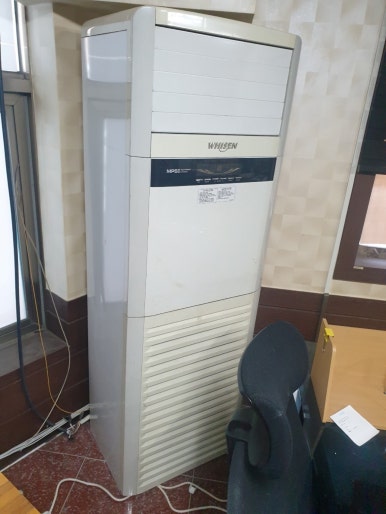 부산무빙재활용센타 이미지