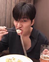 해성반점 이미지