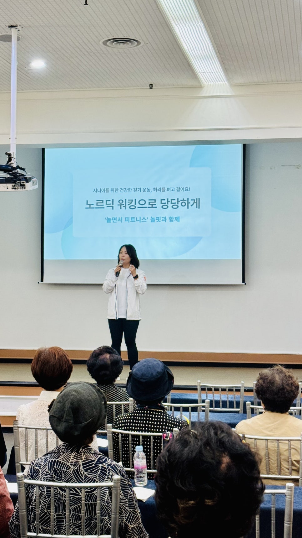 놀핏 이미지