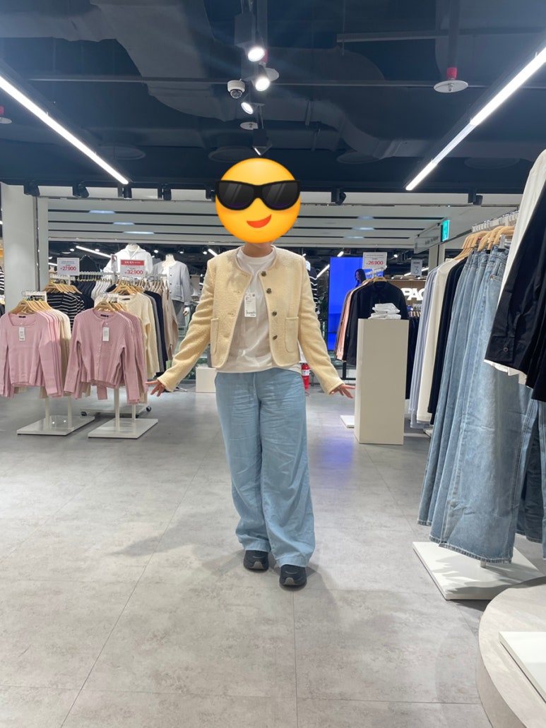 웜웨이브 이미지
