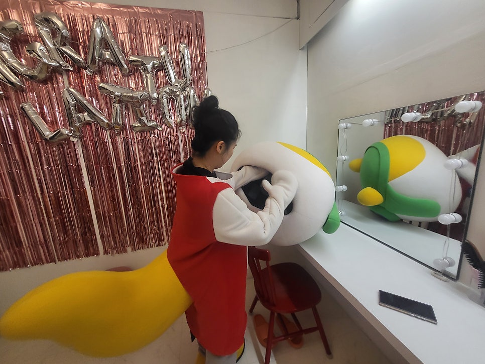 투어몽 이미지