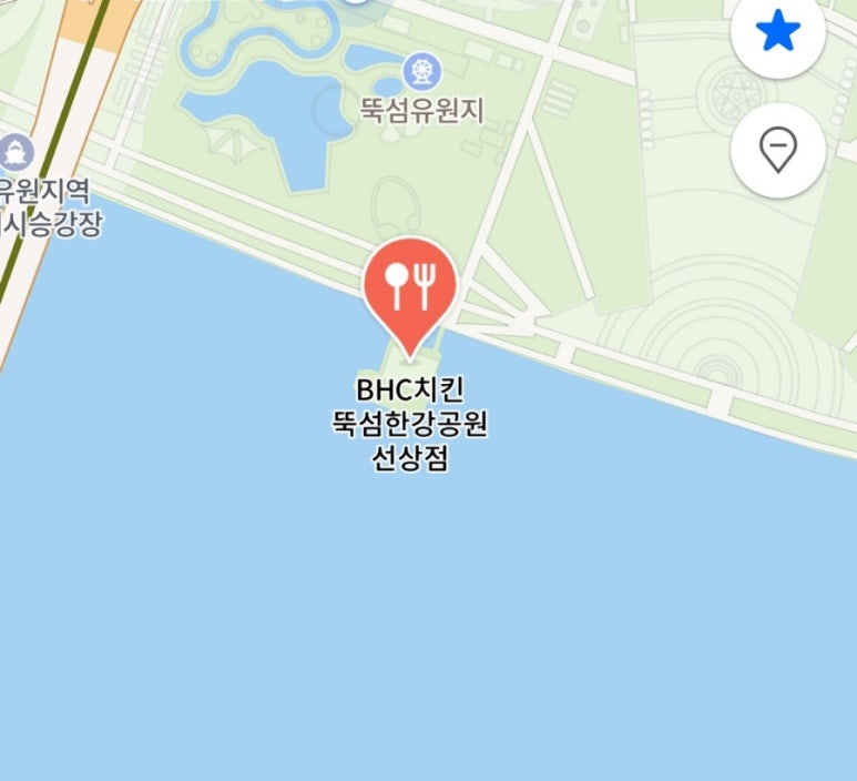 비에이치씨한강뚝섬 이미지