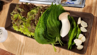 오달소 이미지