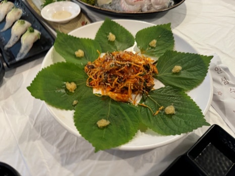 대륙수산 이미지