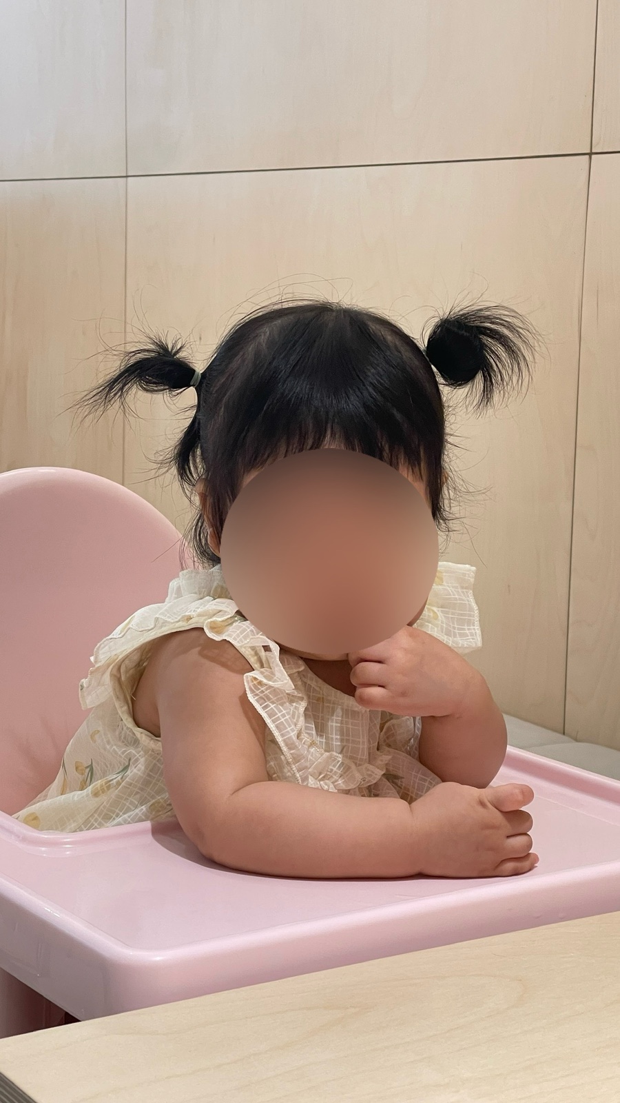 레셔널커피 이미지