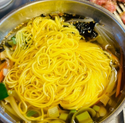 25시국수집 이미지