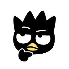 타코비 이미지