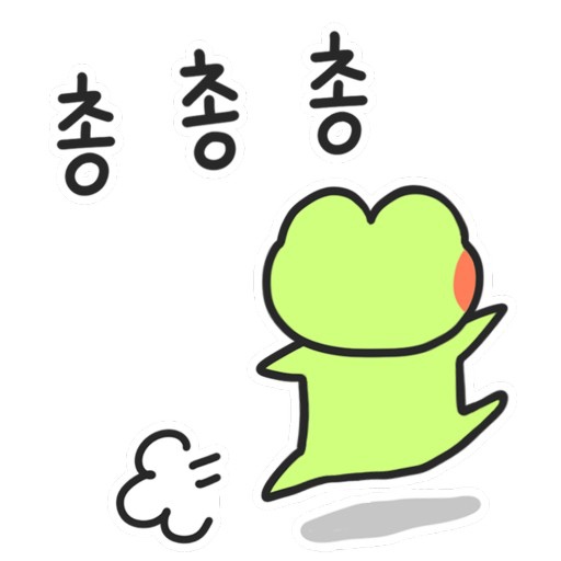 아티웨이브 이미지