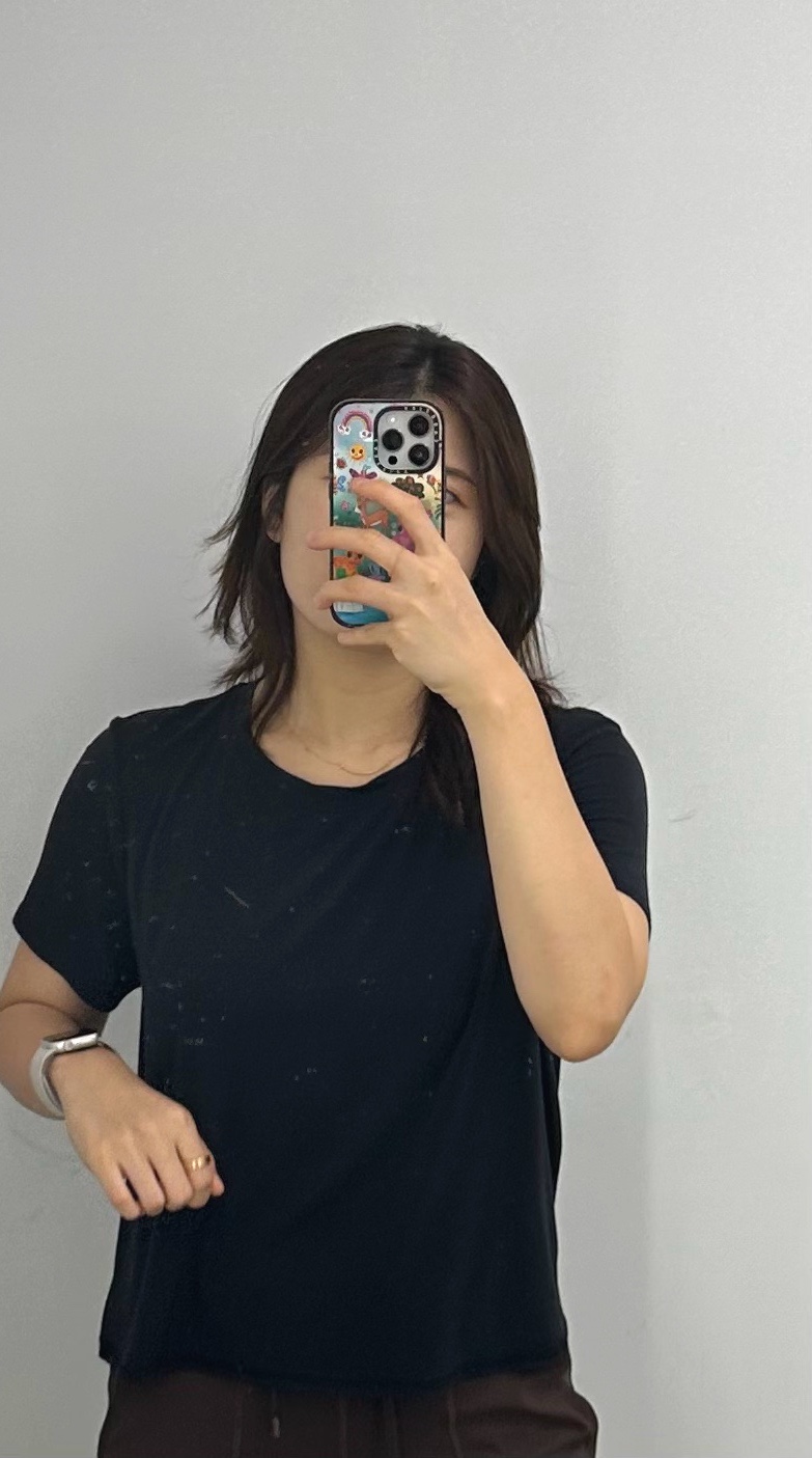 지수헤어크리닉 이미지