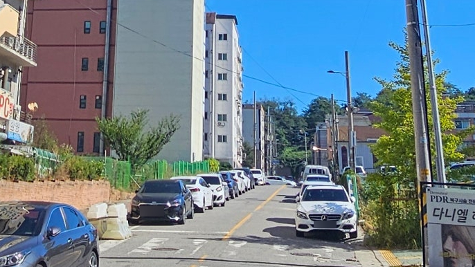 HOOHOO살롱 이미지