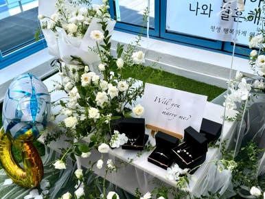 샬롬샵 이미지