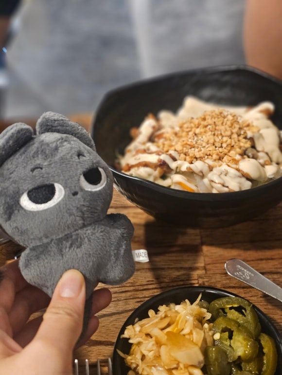 버텍스.부경대점 이미지