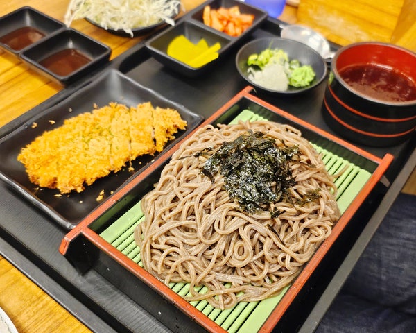지카세 이미지