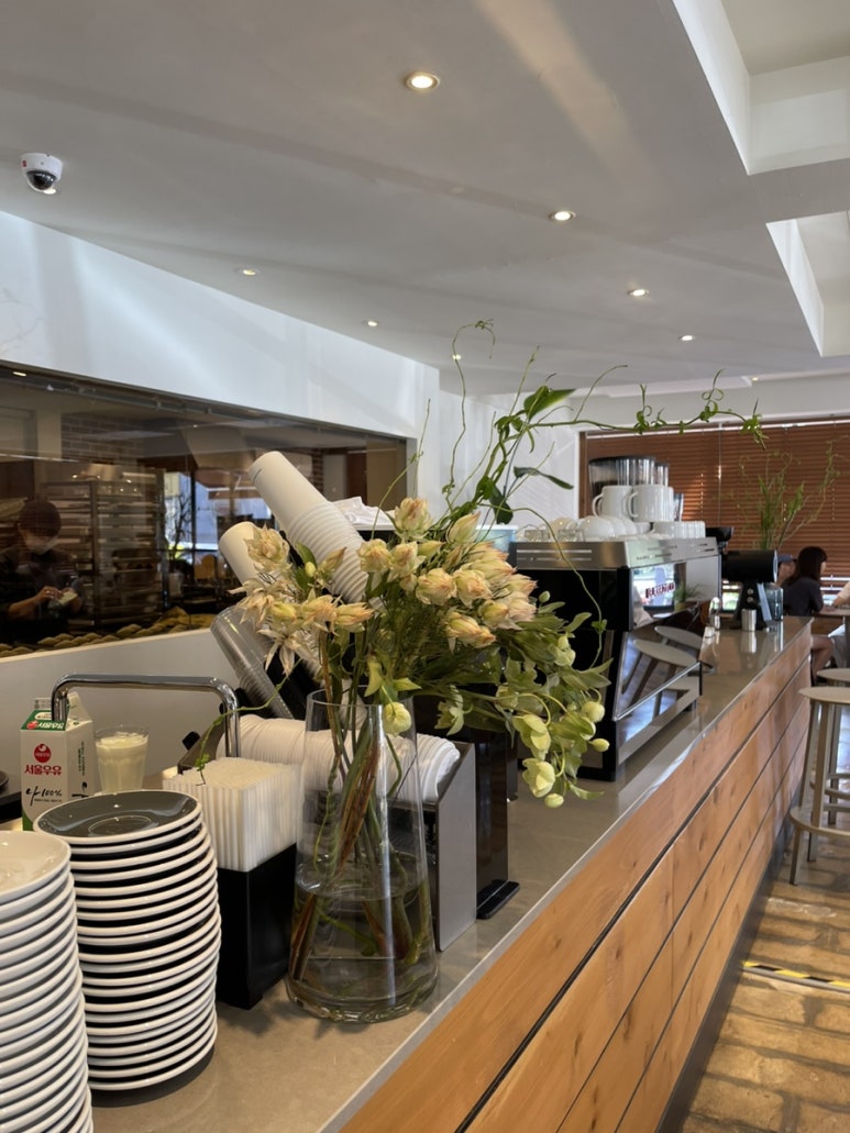 396 coffee company(396 커피컴퍼니) 이미지