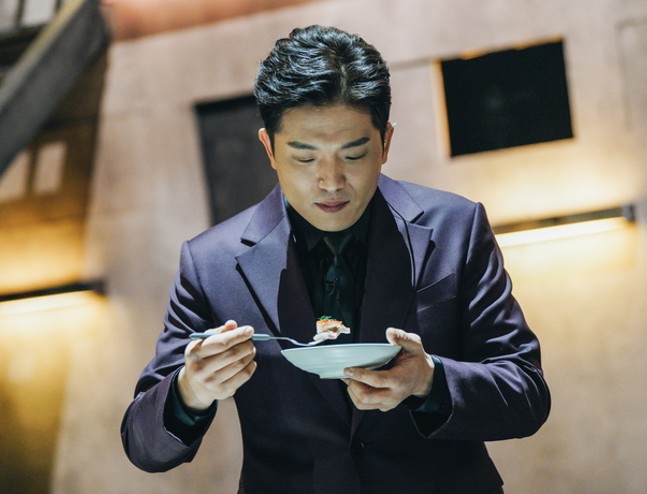 라또래요 이미지