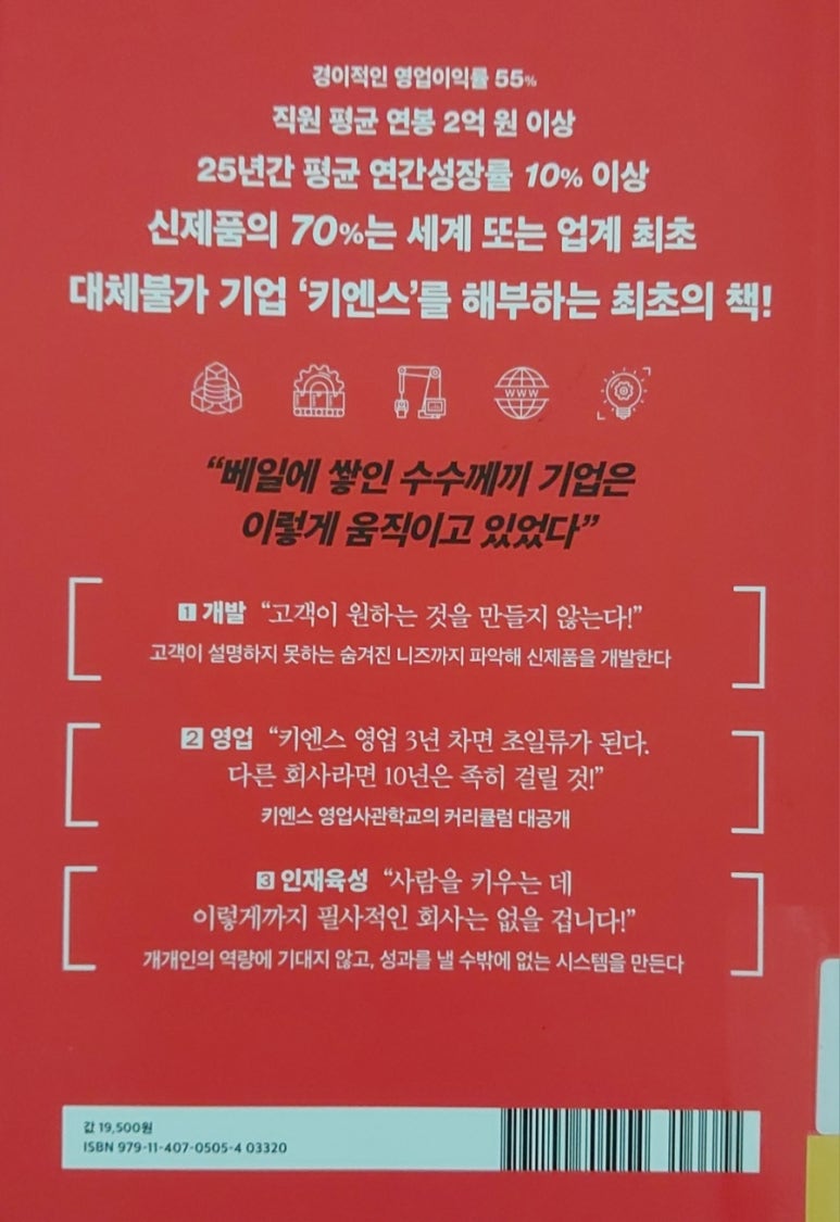 (주)도서출판길벗 이미지