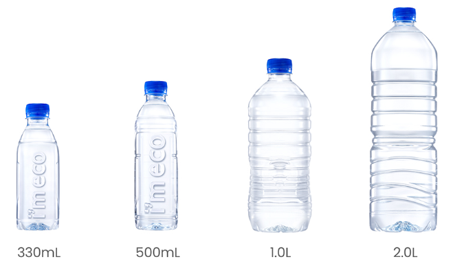 산수유통 이미지