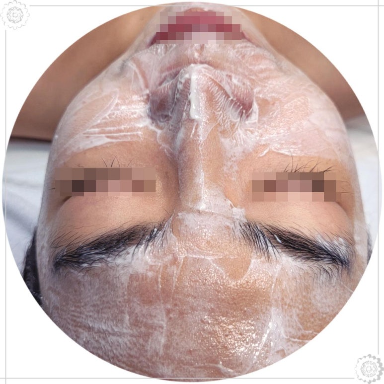 에스테틱인샵 이미지