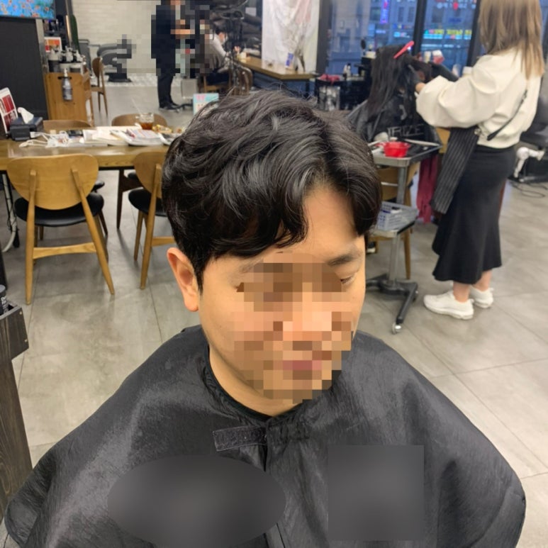 다희살롱 이미지