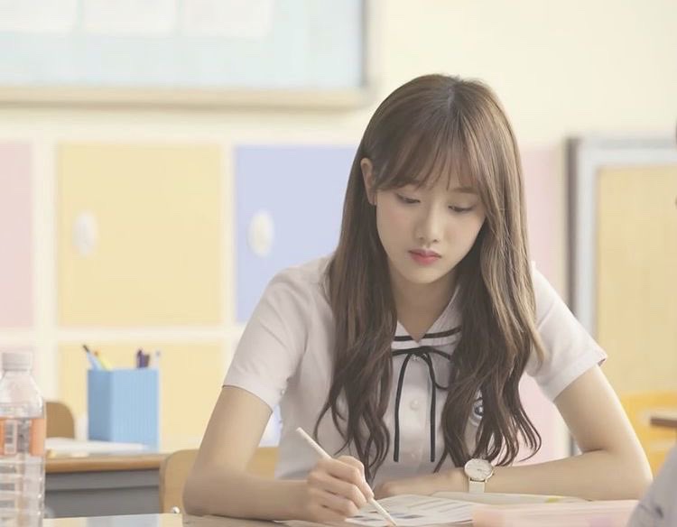 백오파스타 이미지