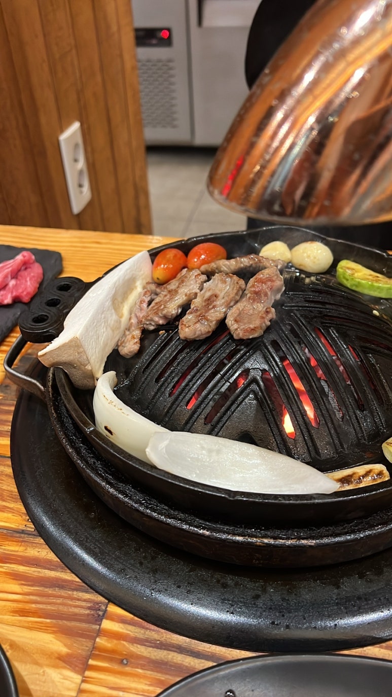 머꼬또양 이미지
