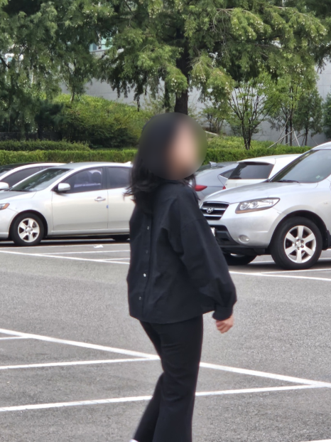 제이청과 이미지
