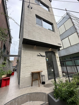 크림스테어에스프레소 이미지