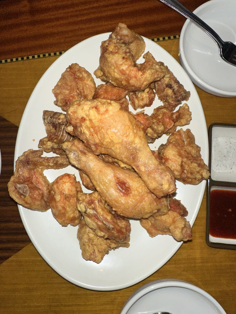 백두대간 성수점 사진 7