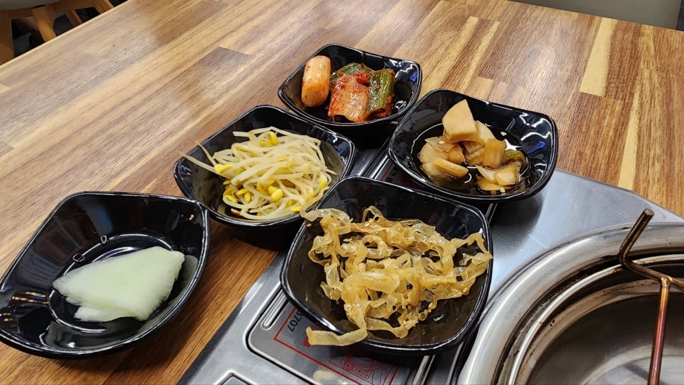 벽돌집소곱창 사진 7