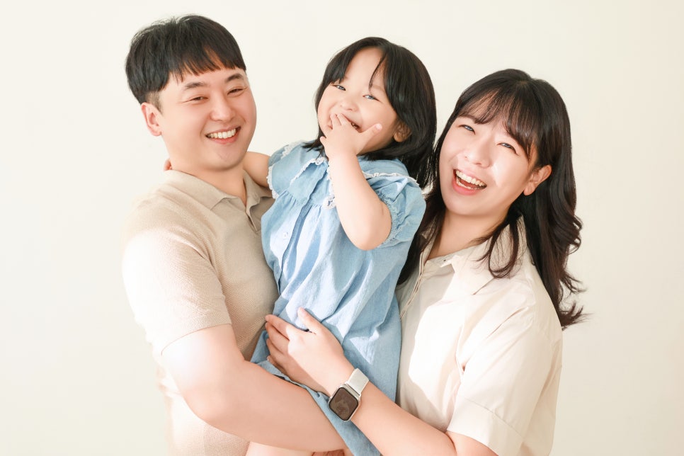 옵튼스튜디오 이미지