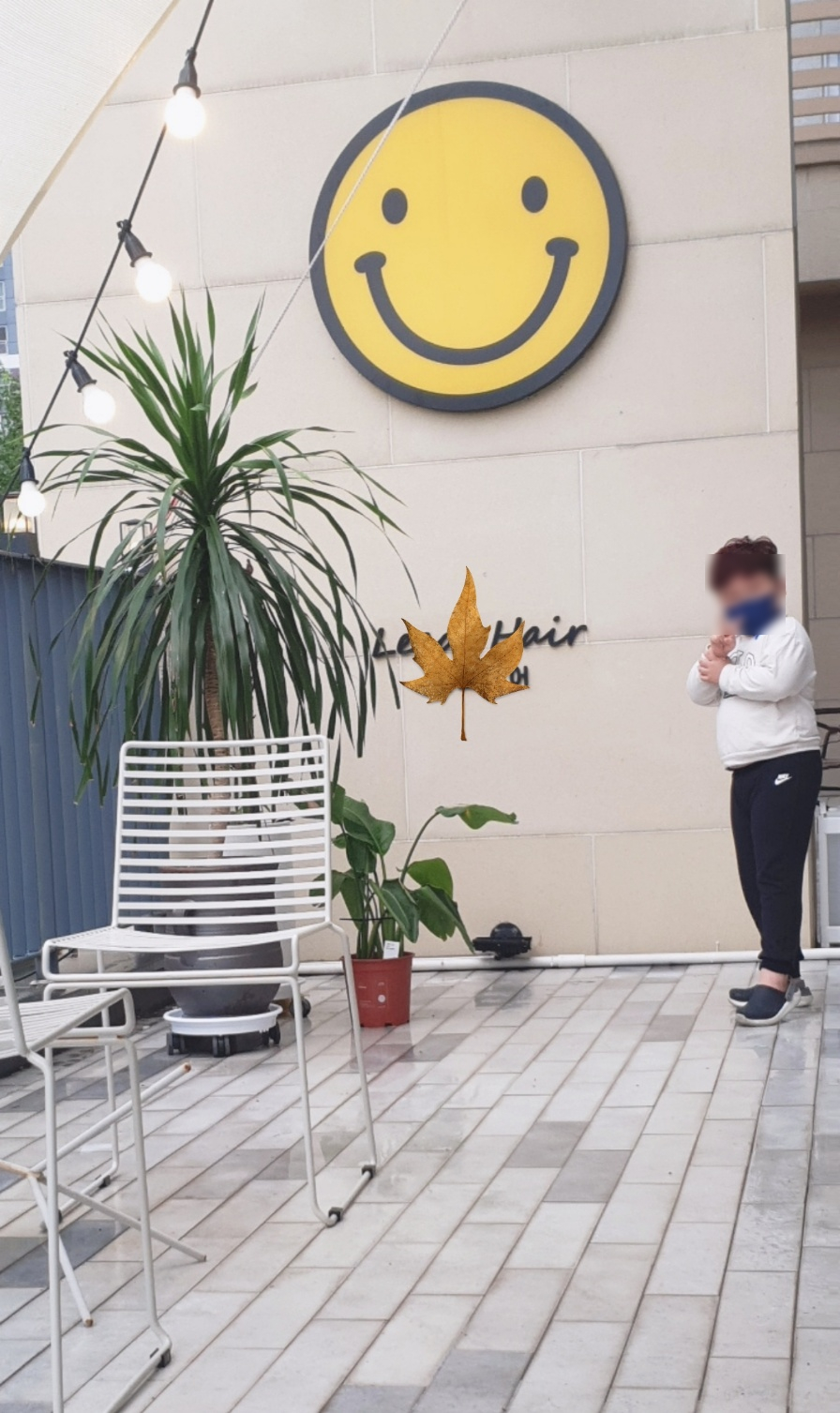 슈가볼 양산점 이미지