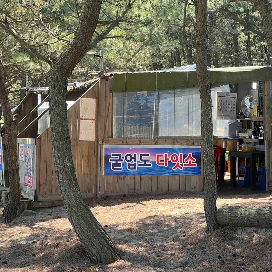 다잇소 이미지