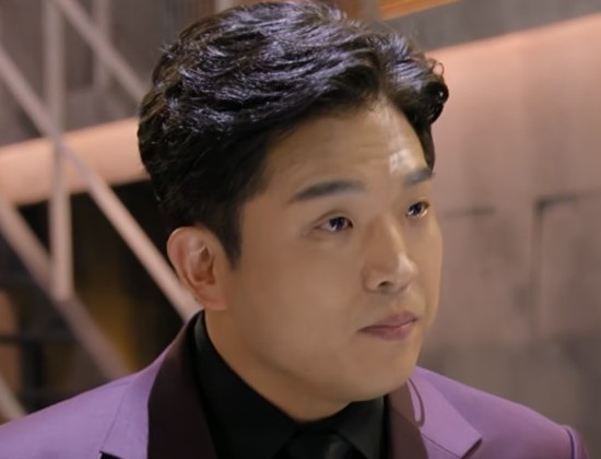 11평 막걸리 이미지