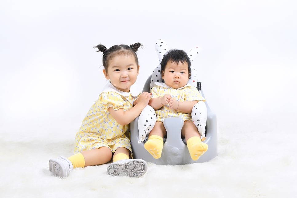 별사진관 이미지