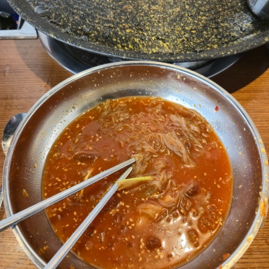 한양고깃집천안청수지구점 이미지