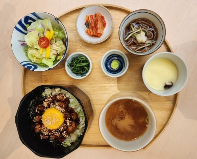 양산도 화명점 이미지