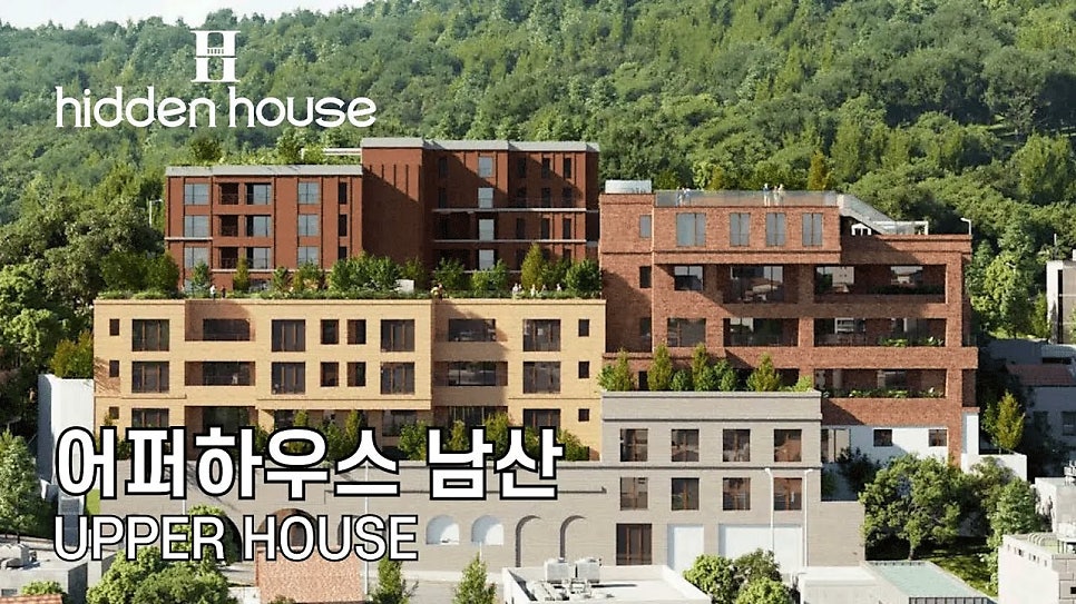삼우컴퍼니 이미지