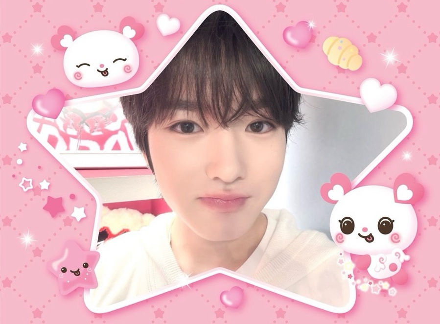 아이쿡 이미지
